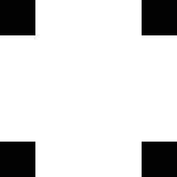 template Meme Template