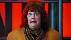 2 Weeks Meme Template