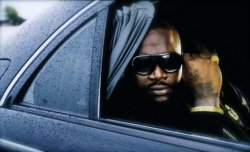 Rick Ross Rolls Royce Meme Template