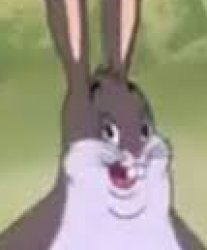 "bugs bunny" Meme Templates - Imgflip