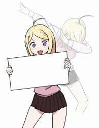 reeee Meme Template