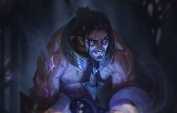 sylas Meme Template