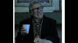 Didactic Brick Top Meme Template
