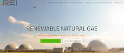 www.RenewableNaturalGas.com Meme Template