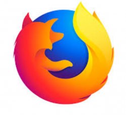 firefox Meme Template