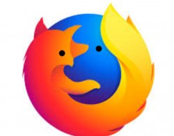 firefox Meme Template