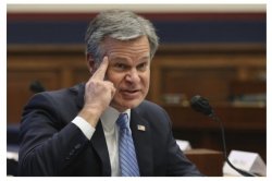 Wray if Meme Template