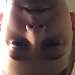 Hi Meme Template