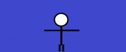 Asserting dominance Meme Template