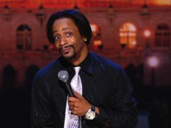 Katt Williams  Meme Template