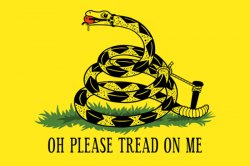 Oh please tread on me Meme Template