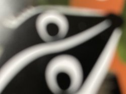 CHEEKS TOWN CENTER Meme Template