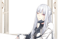 Tea With Sonya Meme Template