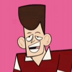 Jfk clone high Meme Template