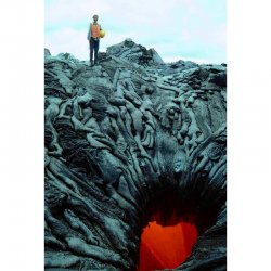 Portal to hell Meme Template