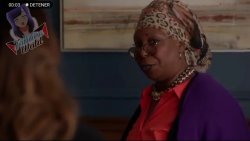 lo que ahora vas a decir Meme Template