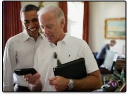 biden Meme Template