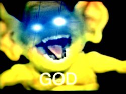 Freddie freakier Meme Template