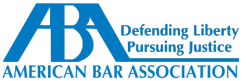 American Bar Association ABA Meme Template