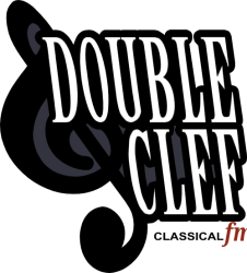 Double Clef FM Meme Template