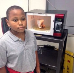 Welp... Meme Template