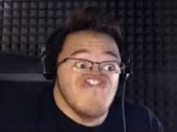 Funny Markiplier Meme Template