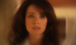 Lois Lane Blur Meme Meme Template