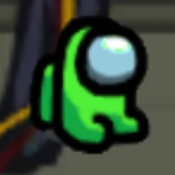 Adopt Him Meme Template