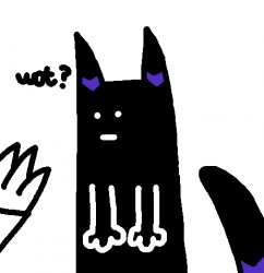 Elder Wot Meme Template