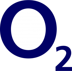 Oxygen Meme Template