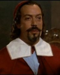 Tim Curry Meme Template