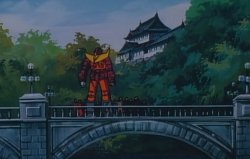 Rodimus Prime Tokyo Meme Template