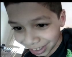 Matthew Elsayegh Meme Template