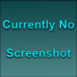 Currently no screenshot Meme Template