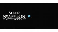 Super Smash Bros Ultimate x (Insert special mii fighter in) Meme Template