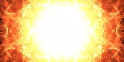 If you died to the sun Meme Template