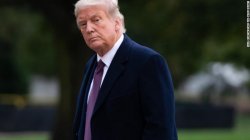 DonaldJTrump Meme Template