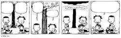 Big Nate Fill In The Blank Meme Template