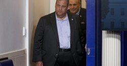 Death Stalks Christie Meme Template