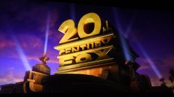 20th Century Fox Features The CoronaMan! Meme Template