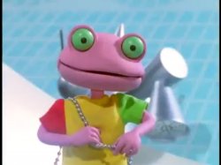 Rubbadubbers Meme Template