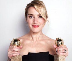 Kate winslet Meme Template
