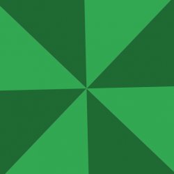 Advice Green Meme Template