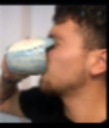 a nice cup of 2020..... Meme Template
