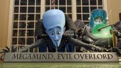 megamind no b Meme Generator - Piñata Farms - The best meme