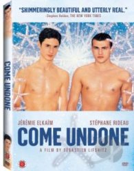 Come undone film Meme Template