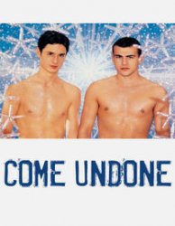 Come undone Meme Template