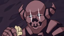 OOOHHHHHHH pancake Meme Template