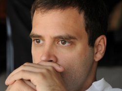 pappu G Meme Template