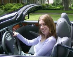 Great Sex Meme Template